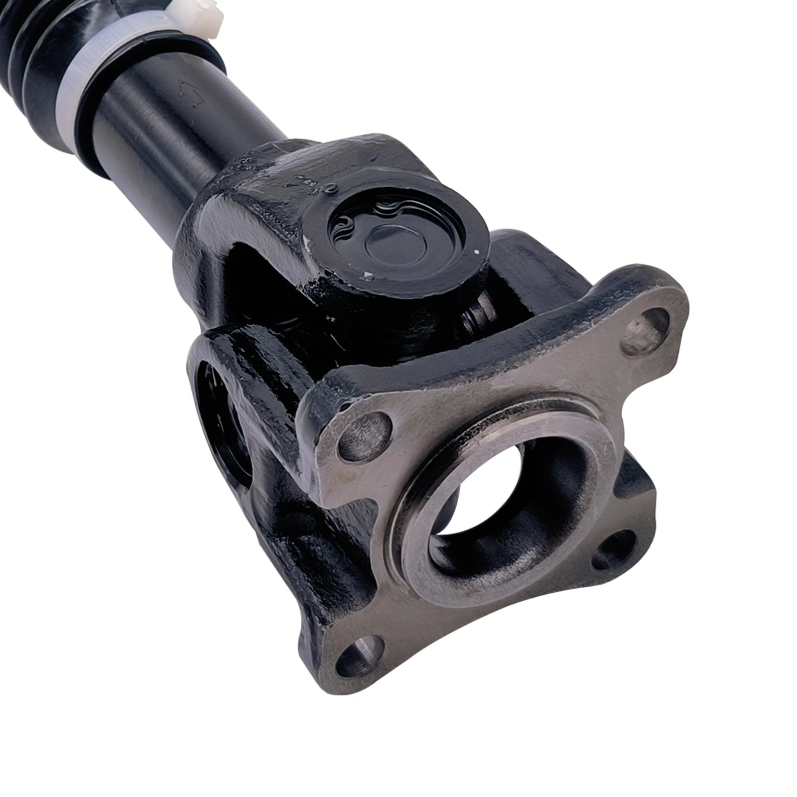 Cardan shaft parts (97) foto