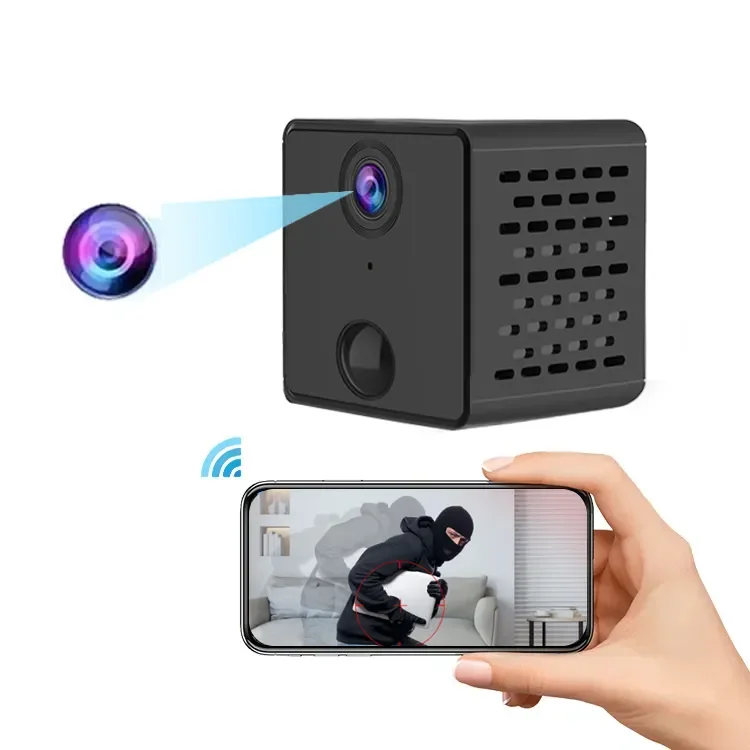 Ерлі-зайыптылар Украинада жыныстық қатынас іздейді. Мария Болтнева порно клизма