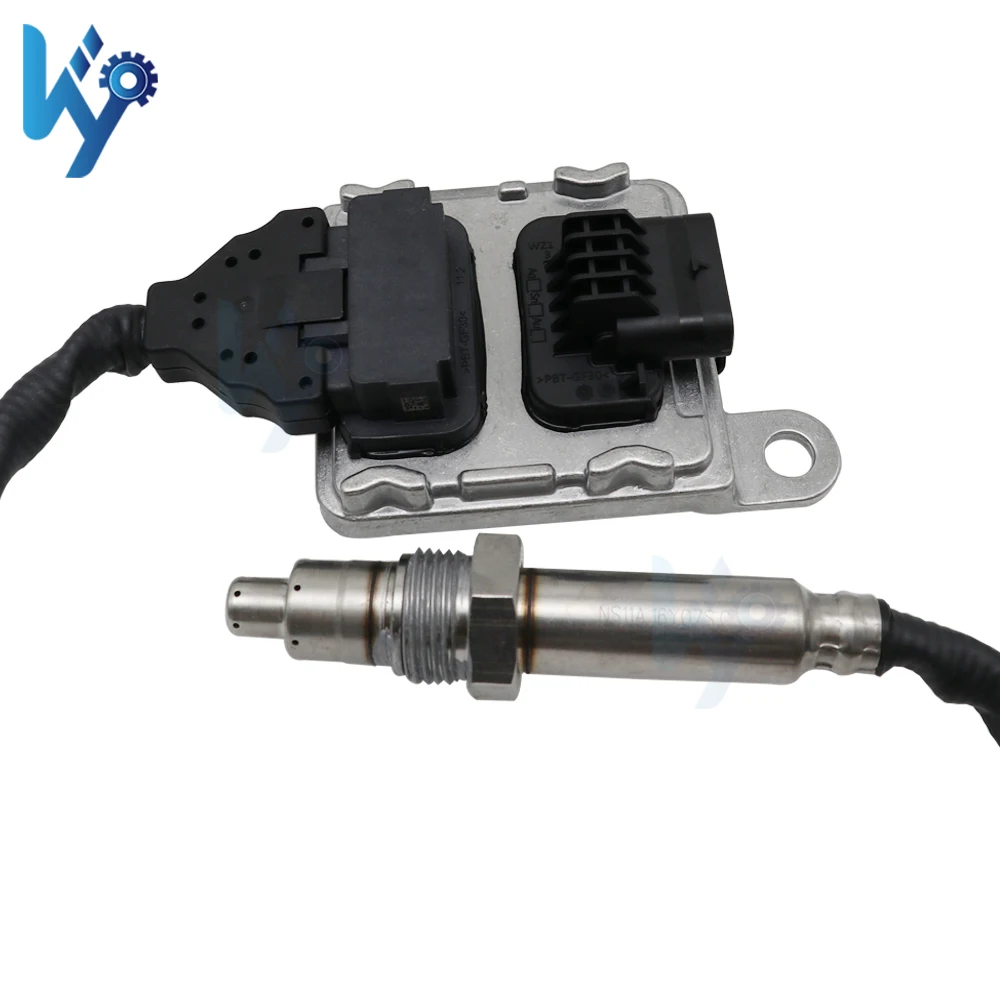 Mercedes-Benz VITO Box (W447) Lambda-Sonde A0009058111, A0009058111 NOX SENSOR