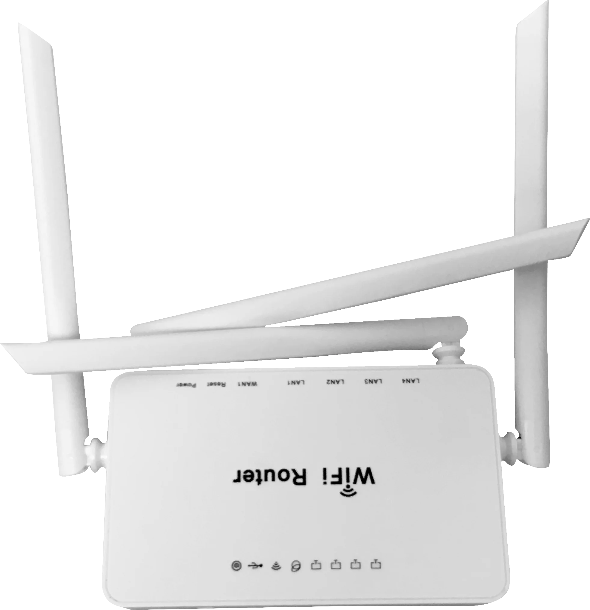 300mbps wireless wifi router wifi 4G USB modem VPN router support zyxel  keenetic omni 2 / openwrt firmware forwarder wifi