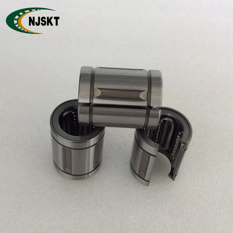 13mm Linear Slide Bearing Linear Bearing SDM13 SDM 13