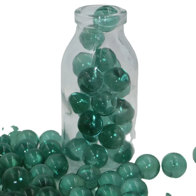 Игрушечный шарик для детей