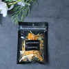 Calendula
