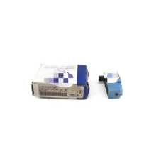 DUB-DDAP-1DM1 24VDC 120PSI NSMP New Condition Product