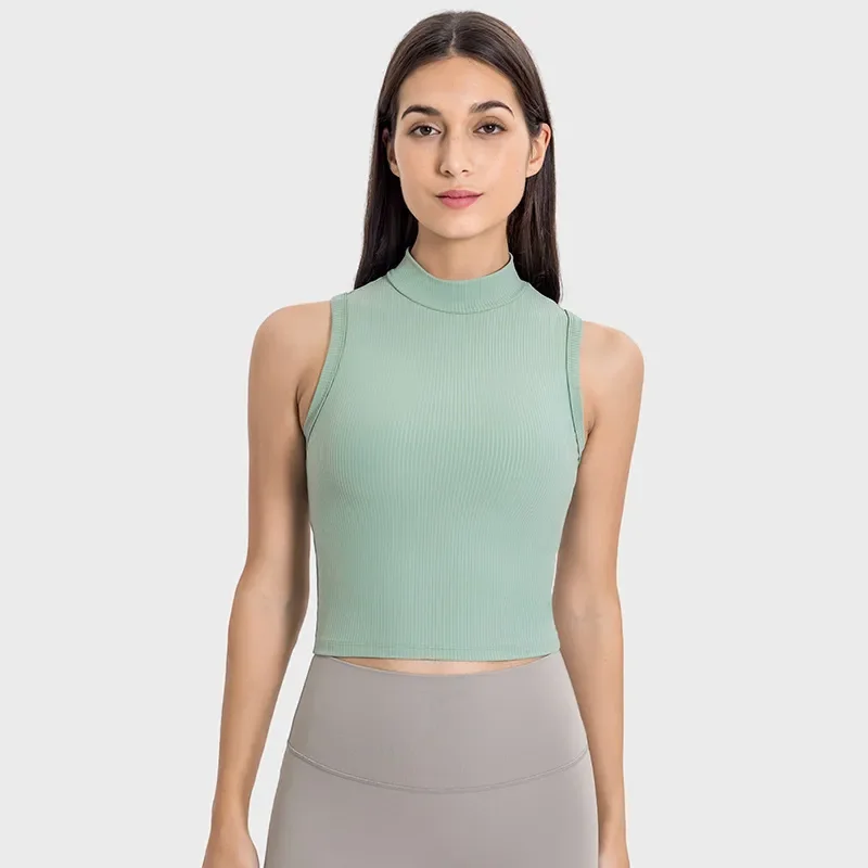 SKU _03