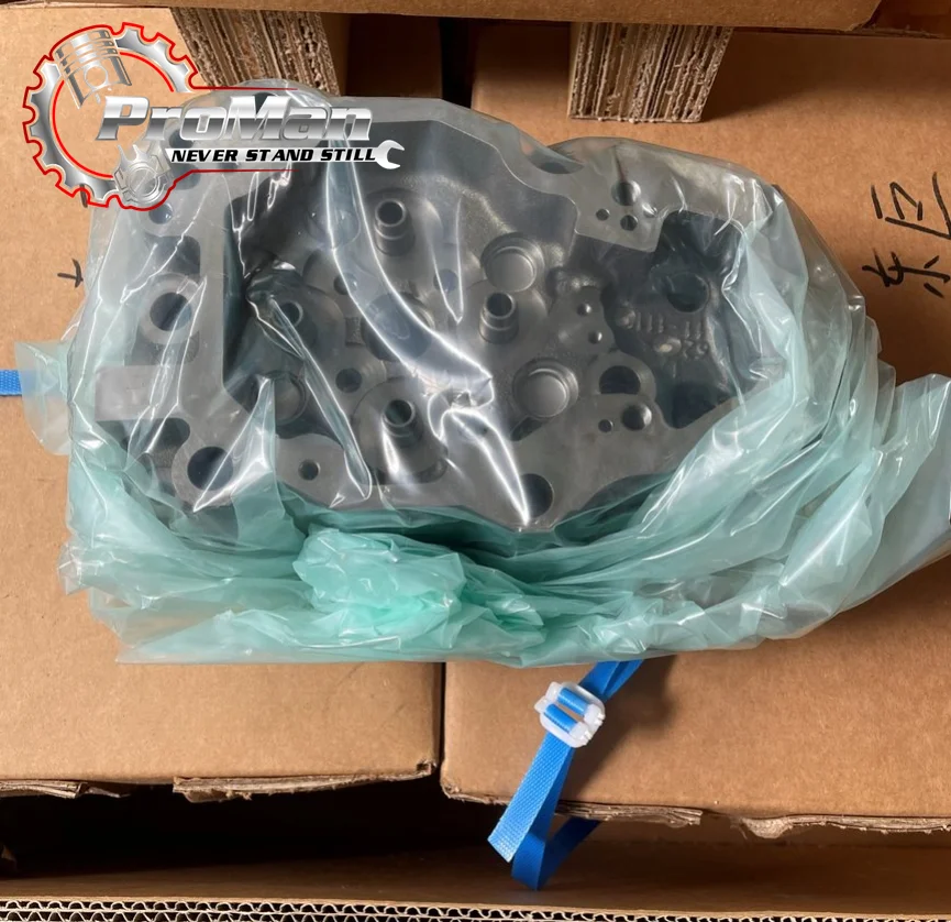 ち*ん様 N15 Crankshaft 6215-31-1101 6215-31-1110 6215-31-1100 for