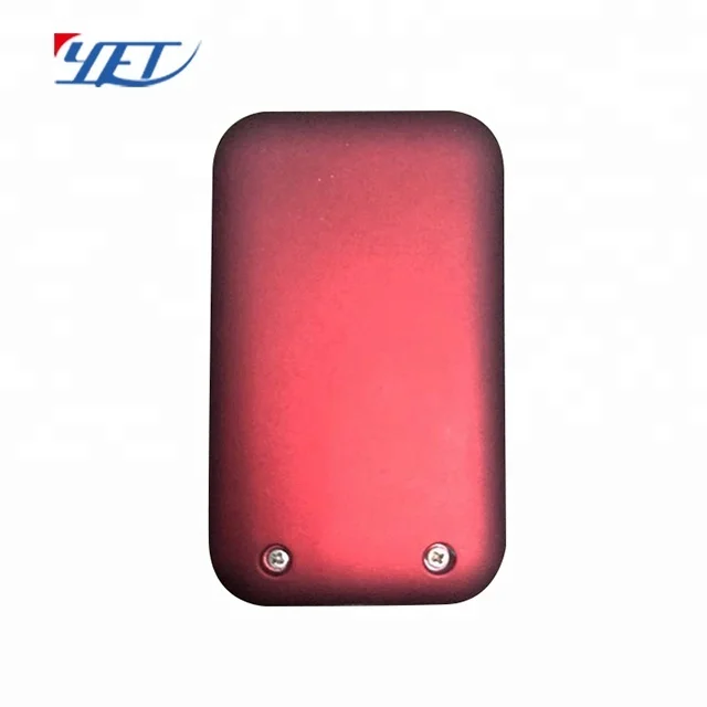 Universal Wireless RF Remote Control Smart Home Garage Door Opener Transmitter