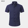 D-M19-3 Navy blue