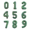 Vert