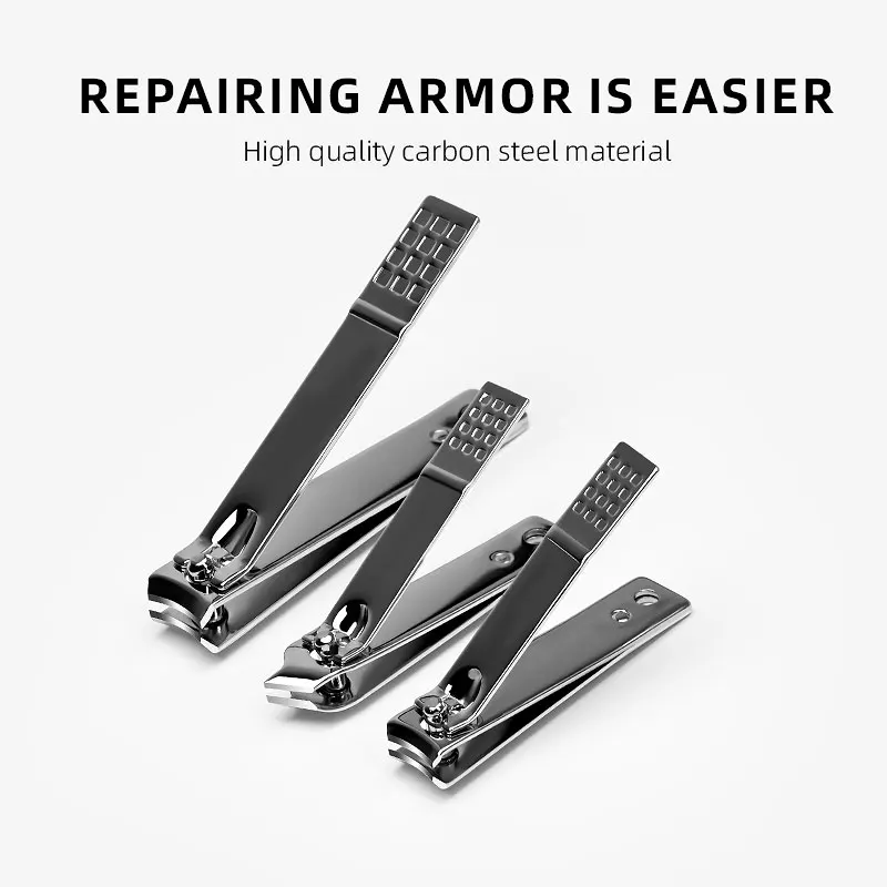 Hf96f3ddf08704f898ac57d42ed66f443s