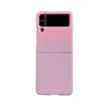 Gradient Pink