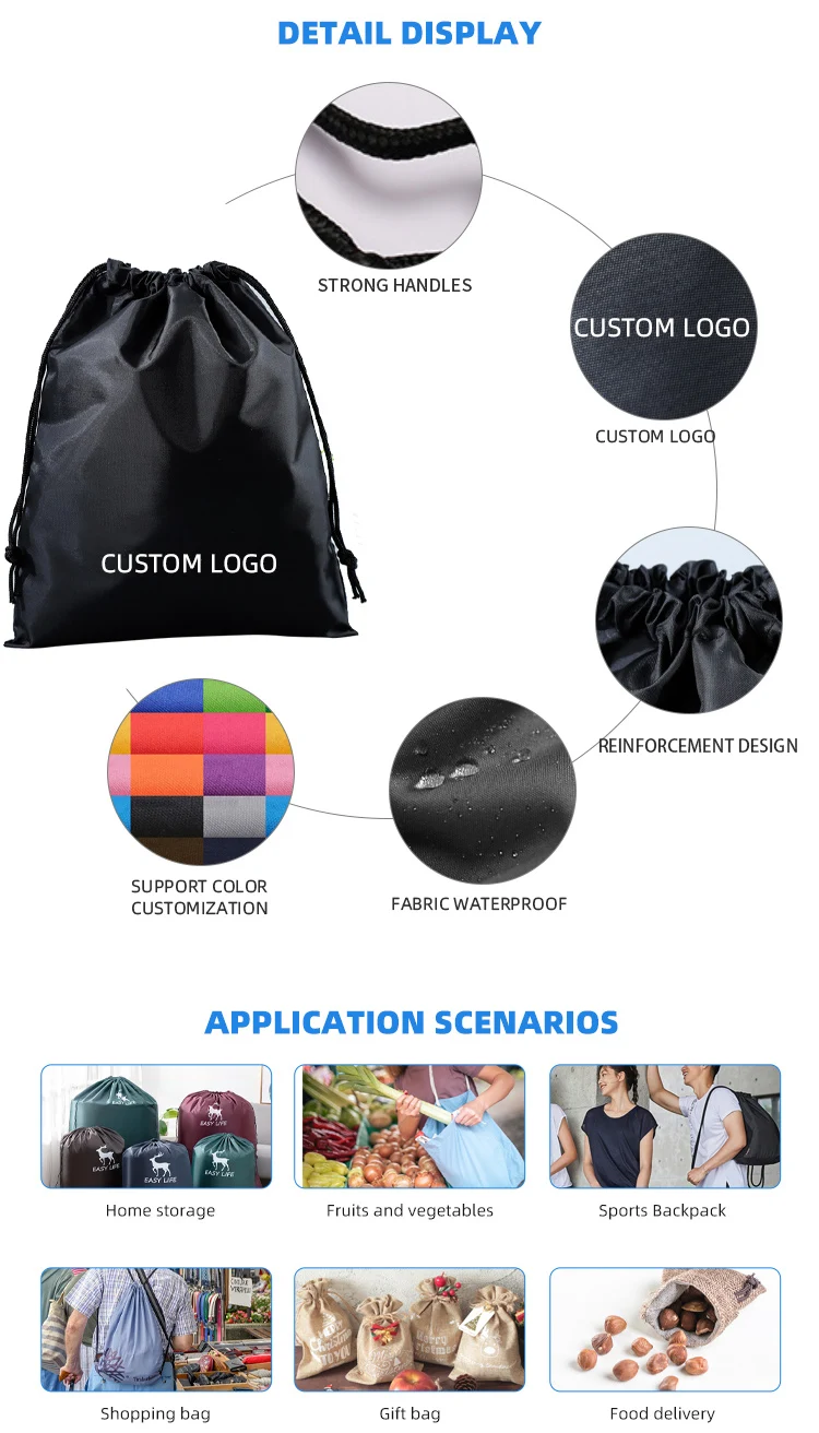 drawstring-bag_10.jpg