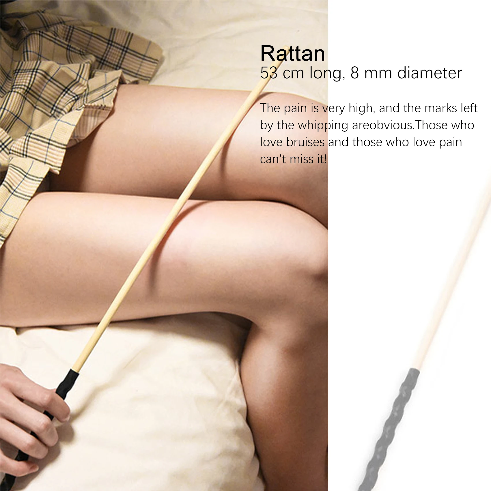 High Quality Leather Slave Bondage Flirting Tools for Adults High Quality Leather Slave Bondage Flirting Tools for Adults