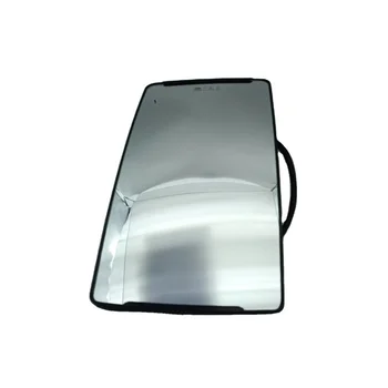 High Quality Main Bus Lens Car Mirror Spare Parts for Yutong and Zhongtong Bus Models