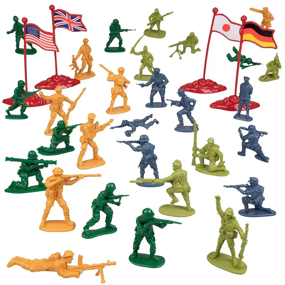 Детские солдат. Солдатики Army men. Солдатики Army men Action Figures. Игрушки солдатики big Bucket of Army men. Солдатики Army men Action Figures Soldiers of ww2.