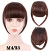 M4/33#