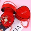 rosso-2