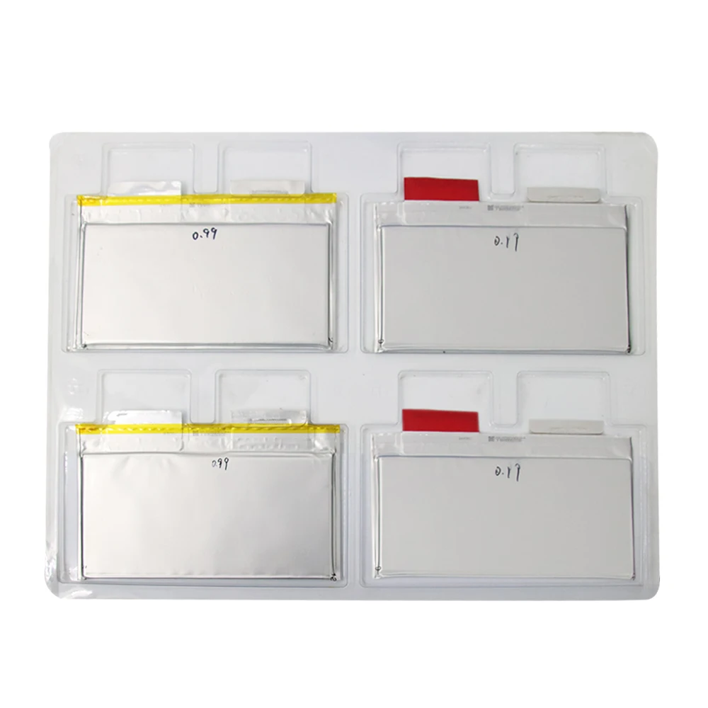 【高級】FieldSAHARA ZG2500 GRAPHENE nano one Zenith ハイスペックモデル – FieldSAHARA