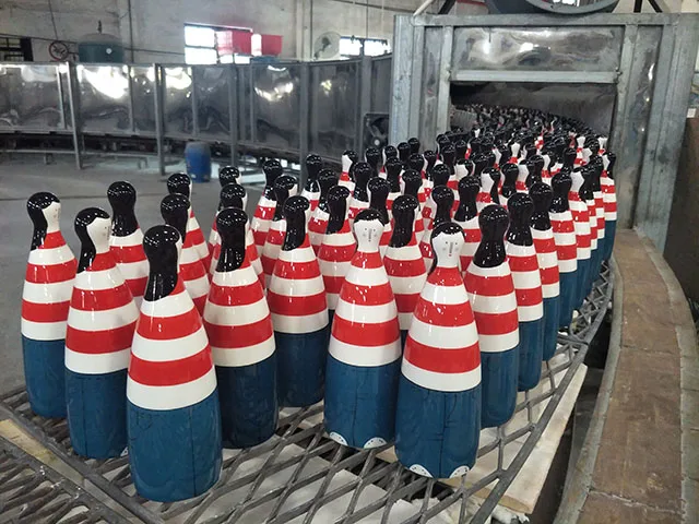 Chuangyiduo Technology (Shenzhen) Co., Ltd. 3