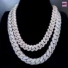 12mm 3 row