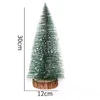 12*30 cm