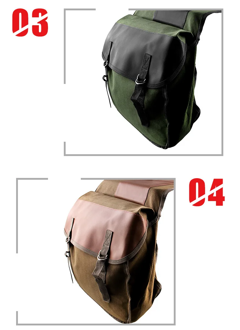 -09.jpg