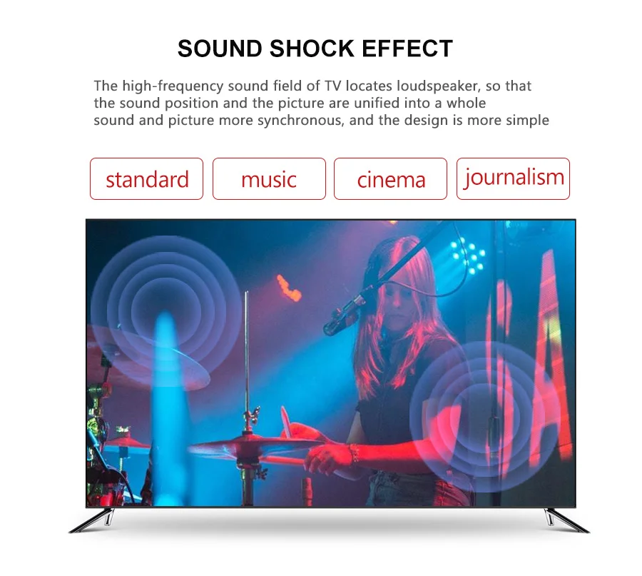 Priced To Sell Smart Tv Samsung 75 85 Inch Tv 4k Smart Buy Tv 4k