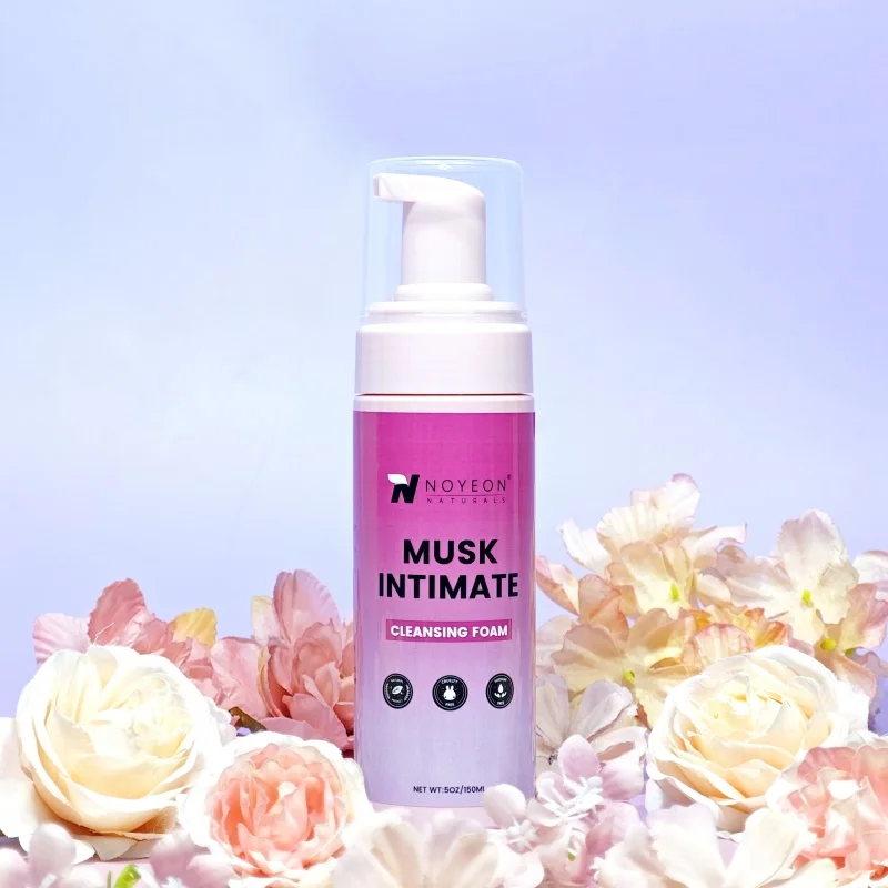 Oqituvchilar bilan jinsiy aloqa filmlar