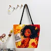 Canvas Tote bag(47*35*12cm 400g)-4