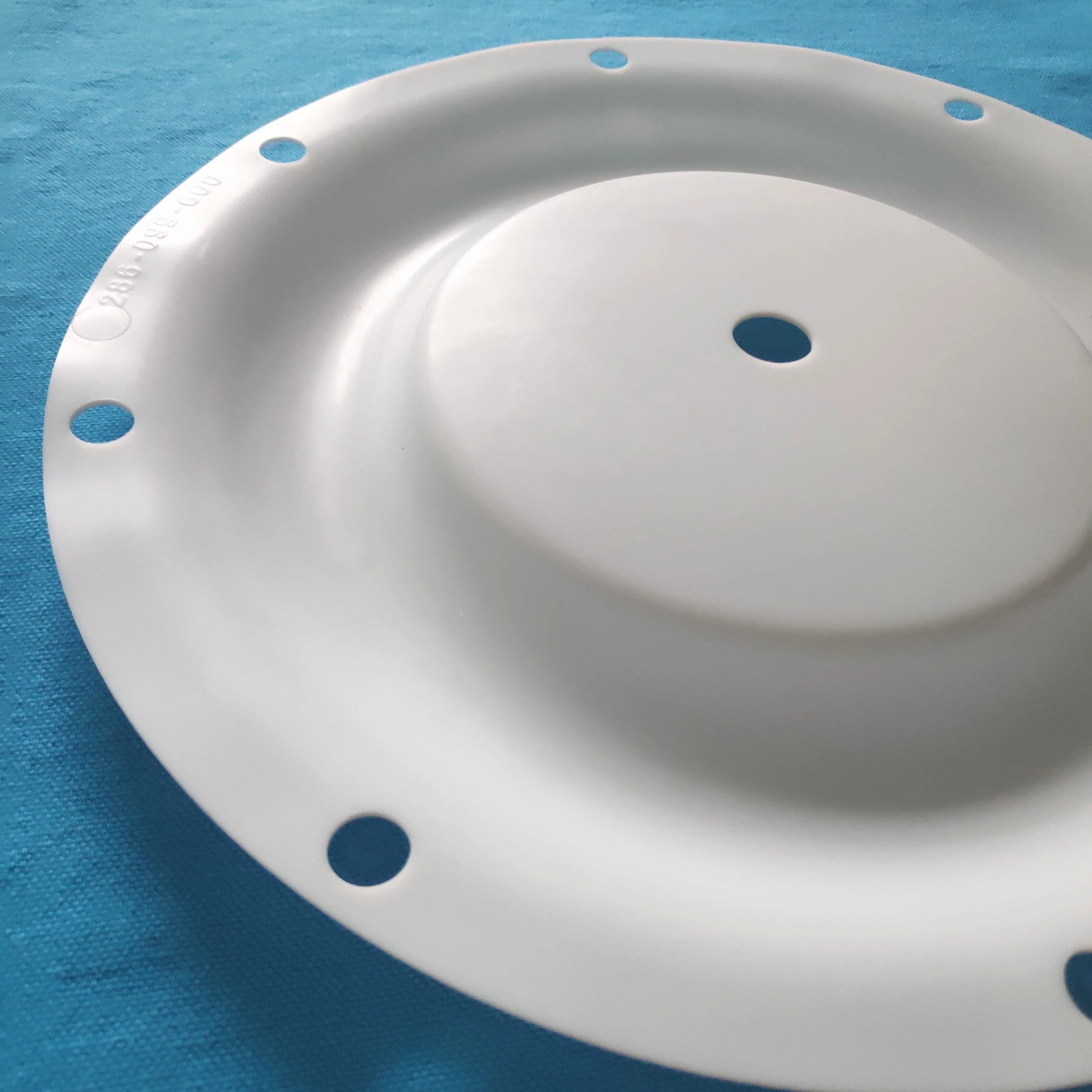 CF286-099-600 Diaphragm supplier