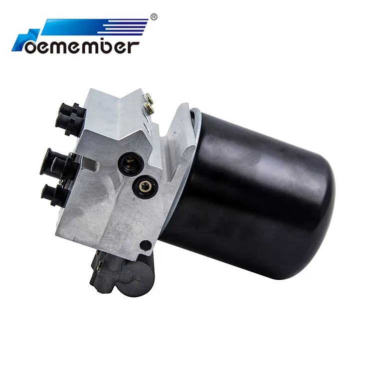 AIRさん　専用 サイン・ハウスの新ブランド“SPICERR” 第2弾「ポケッタブル