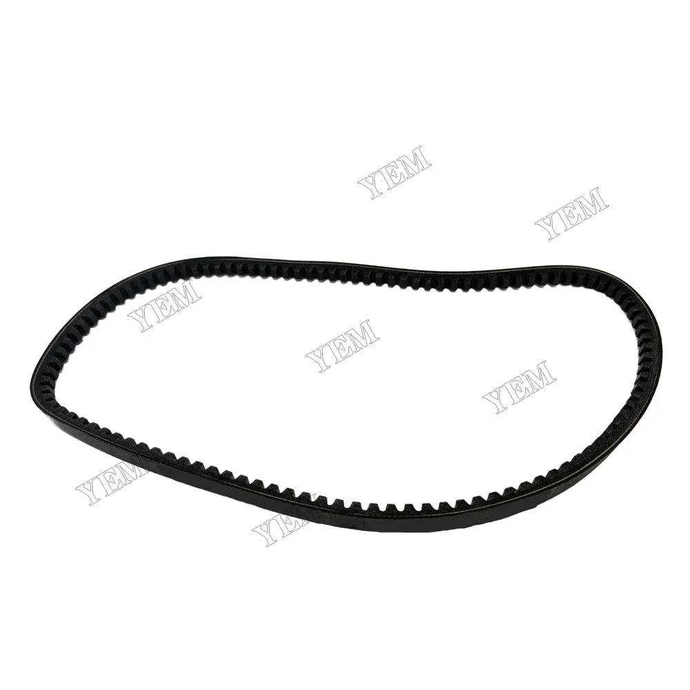 Machinery Engine Parts Belt AV17X1130 Fit for Mitsubishi 6D16 Engine
