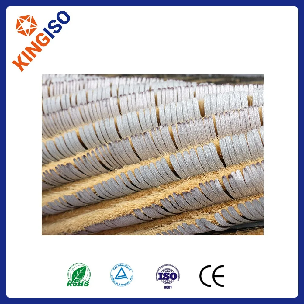 KI1000R-R Деревообработка полировальная машина барабан шлифовальной машинкой