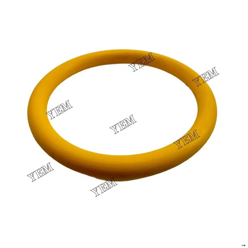 Diesel Engine C18 O Ring 9X-4609 for Caterpillar