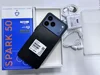 Rosa24+512gb