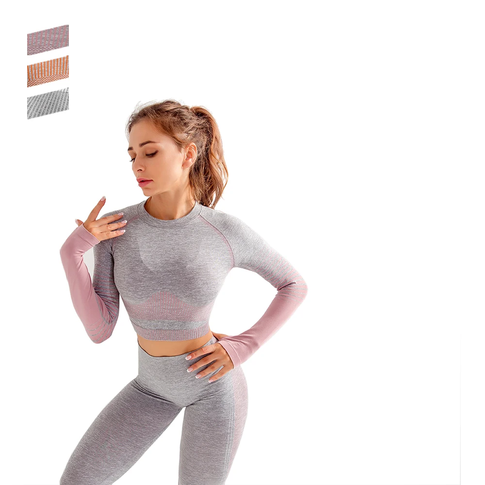 Pure Yoga Clothing
