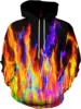 Colore Zyl2