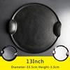 13 pouces