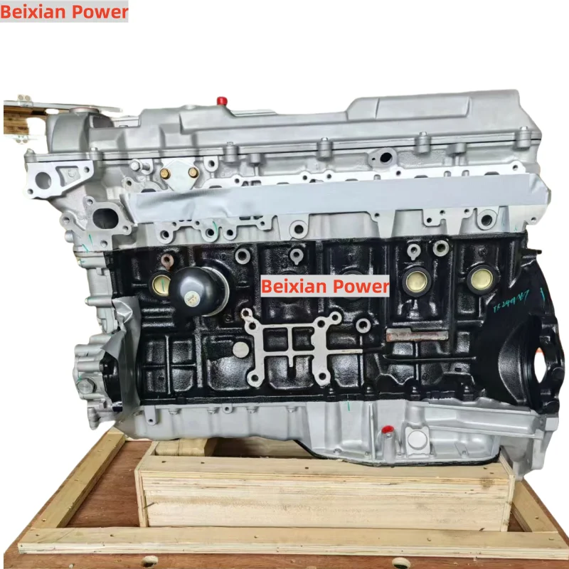 じょん　① Oil Pressure Switch 8-98201472-0 For Isuzu 4BG1 4JG2 3LD1
