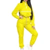 Amarillo