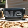 White Letter