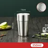 350 ml d'argent B