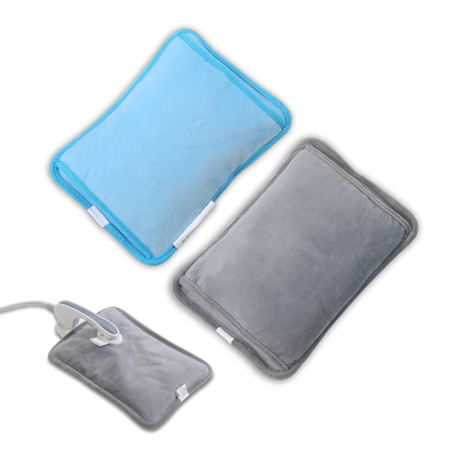 Bags Hot Water Bottle