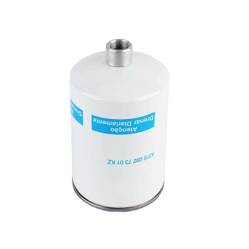 メル NEW MERCEDES-BENZ S-CLASS W220 FUEL FILTER A0024772701 5.5