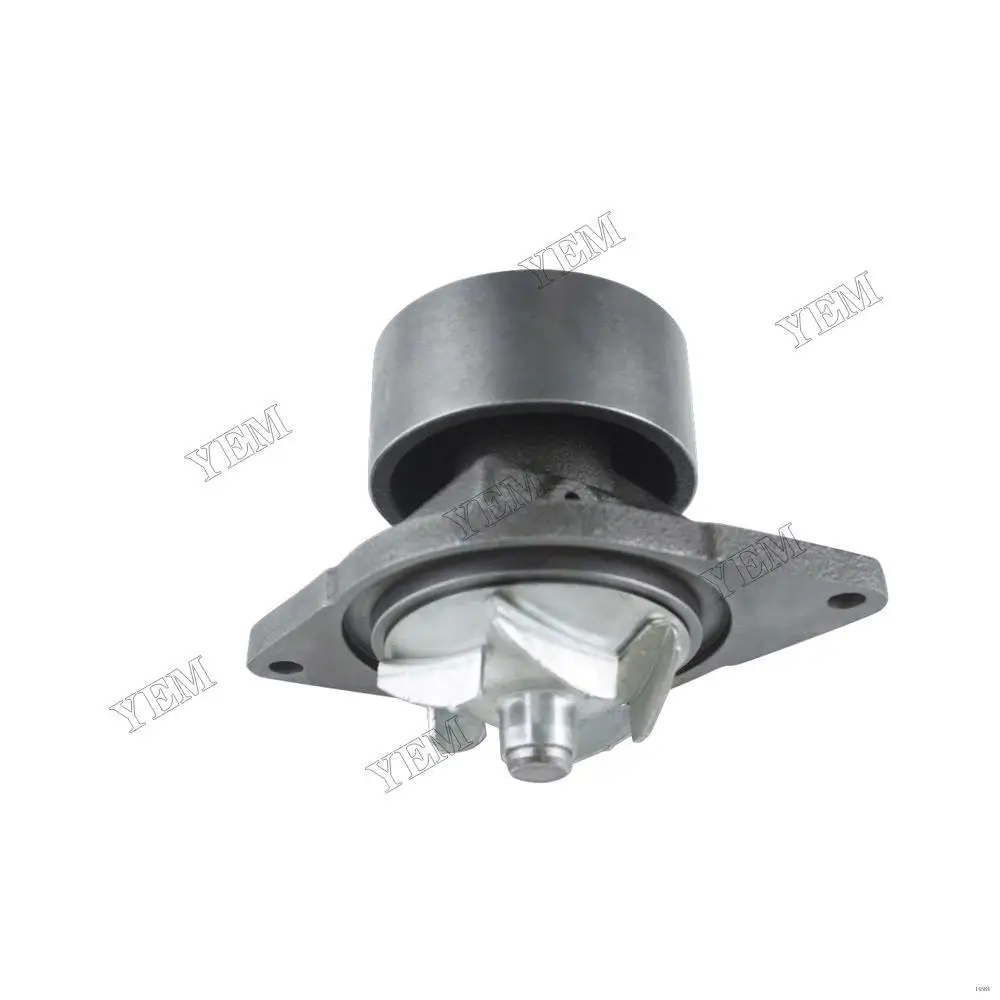 Water Pump 6754-61-1100 Fit for Komatsu 6D102 Engine