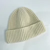 White 48-52cm