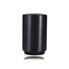 Bottle opener-cool black