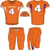 Naranja
