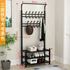 Classic 81CM Black - A Quality Choice