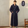 Navy blue male